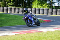 cadwell-no-limits-trackday;cadwell-park;cadwell-park-photographs;cadwell-trackday-photographs;enduro-digital-images;event-digital-images;eventdigitalimages;no-limits-trackdays;peter-wileman-photography;racing-digital-images;trackday-digital-images;trackday-photos